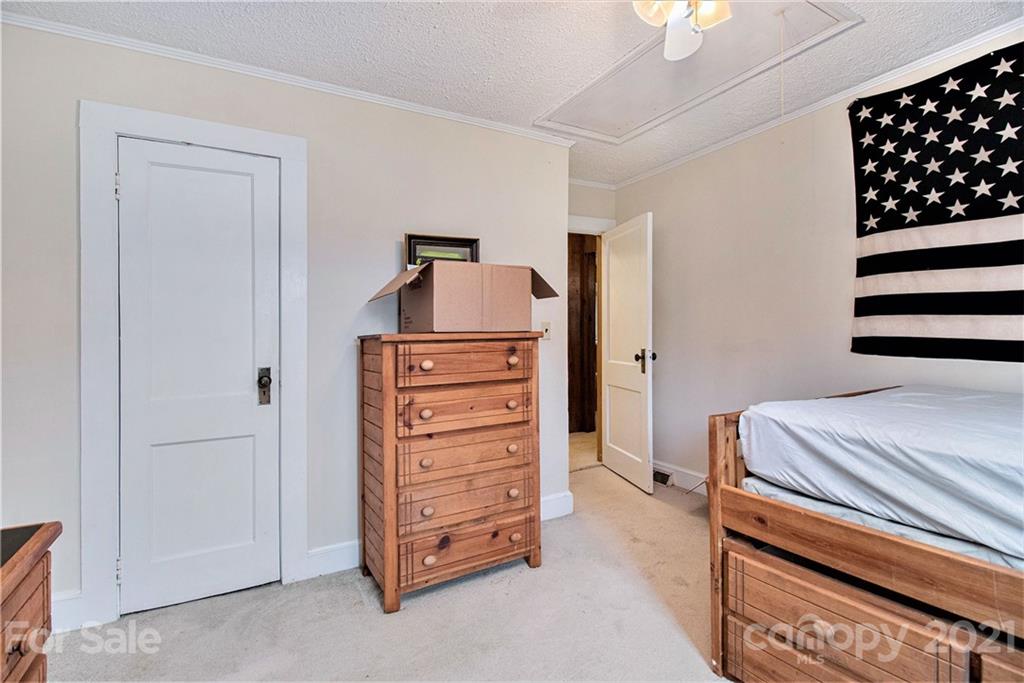 3639 Cochran Road Concord, NC 28027 - Photo 21 of 24 Gallery Image 21