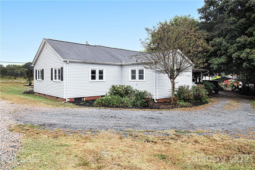 3639 Cochran Road Concord, NC 28027 - Photo 22 of 24 Gallery Image 22