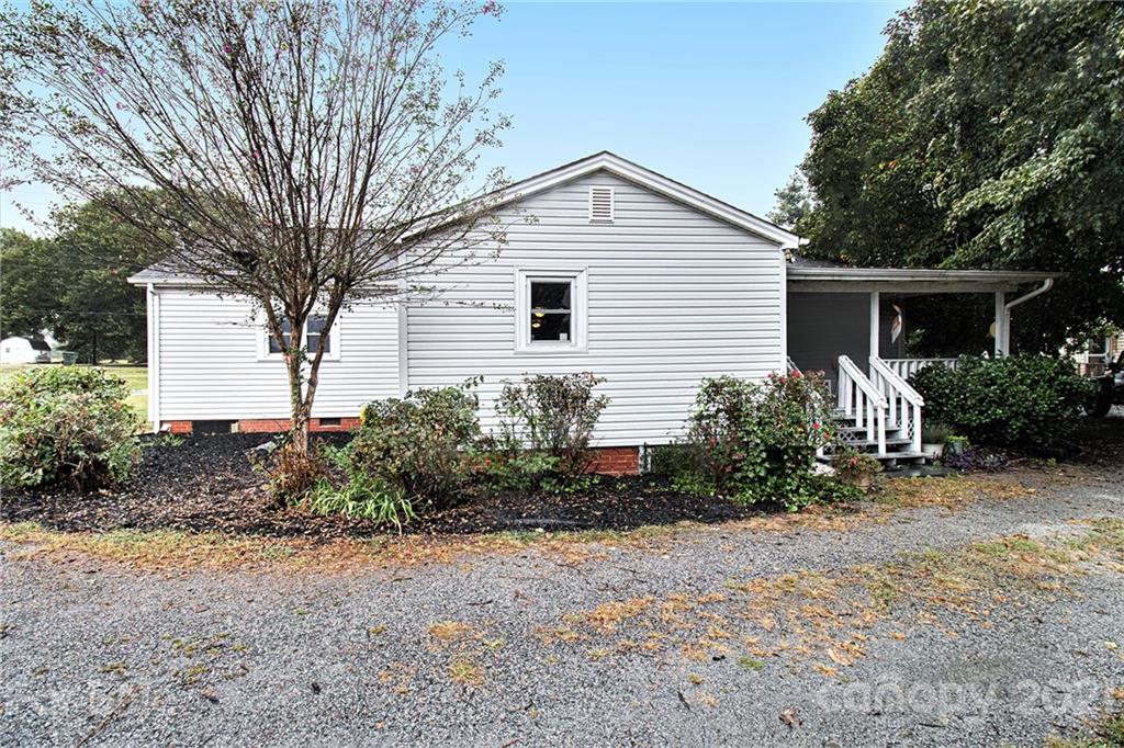 3639 Cochran Road Concord, NC 28027 - Photo 23 of 24 Gallery Image 23