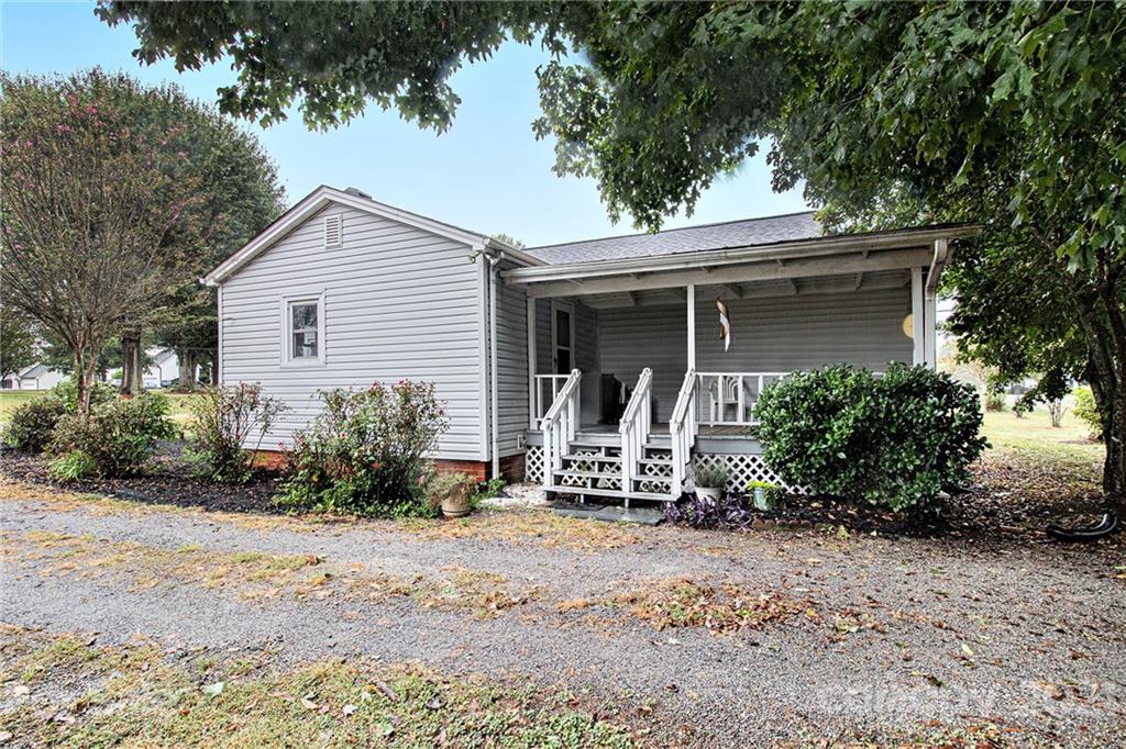 3639 Cochran Road Concord, NC 28027 - Photo 24 of 24 Gallery Image 24