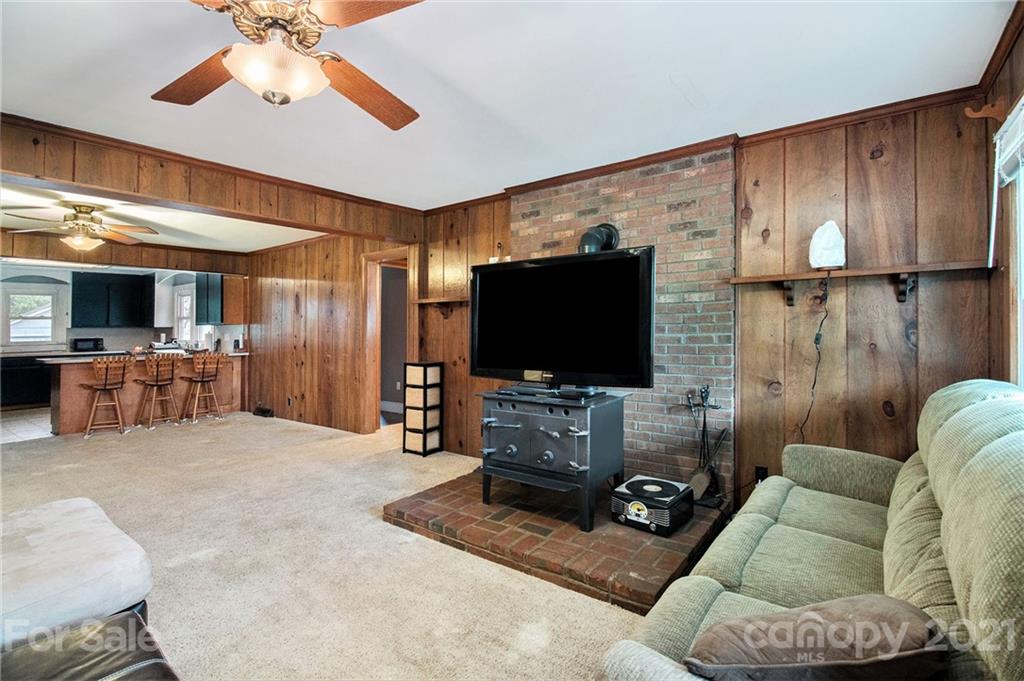 3639 Cochran Road Concord, NC 28027 - Photo 4 of 24 Gallery Image 4