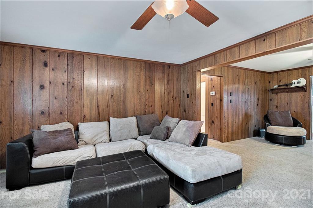 3639 Cochran Road Concord, NC 28027 - Photo 5 of 24 Gallery Image 5