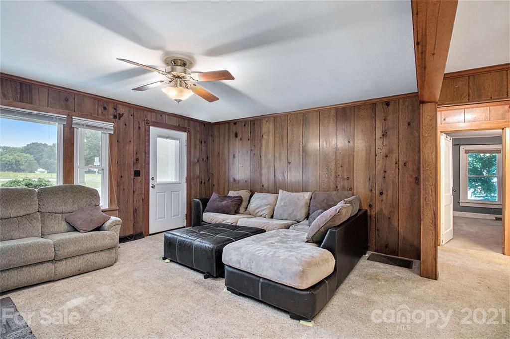 3639 Cochran Road Concord, NC 28027 - Photo 6 of 24 Gallery Image 6