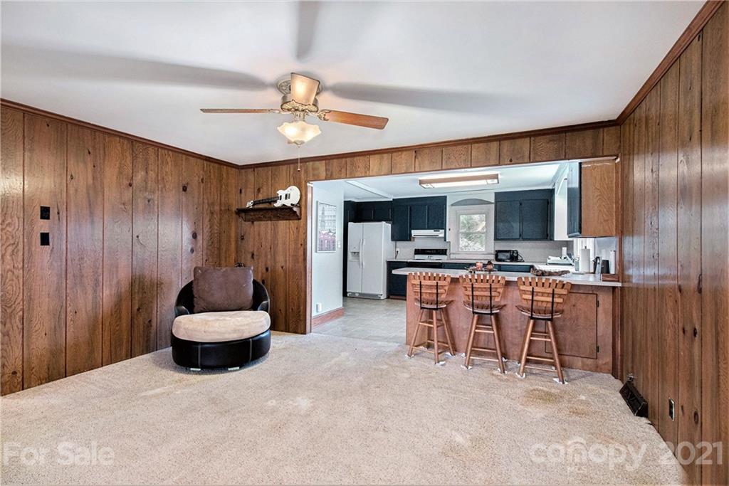 3639 Cochran Road Concord, NC 28027 - Photo 7 of 24 Gallery Image 7