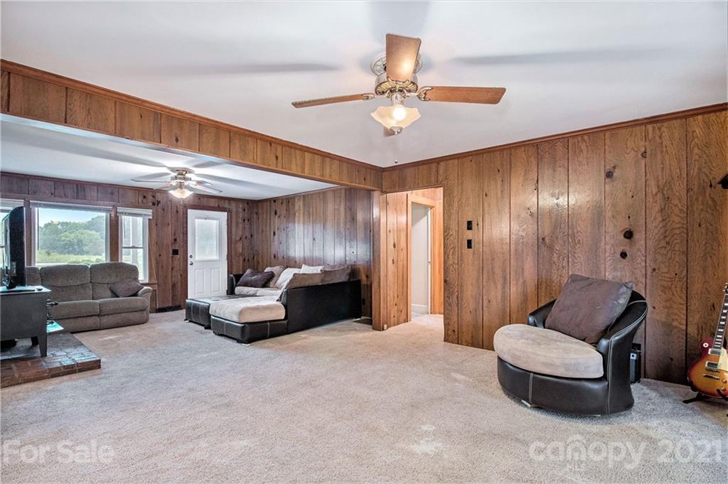 3639 Cochran Road Concord, NC 28027 - Photo 8 of 24 Gallery Image 8