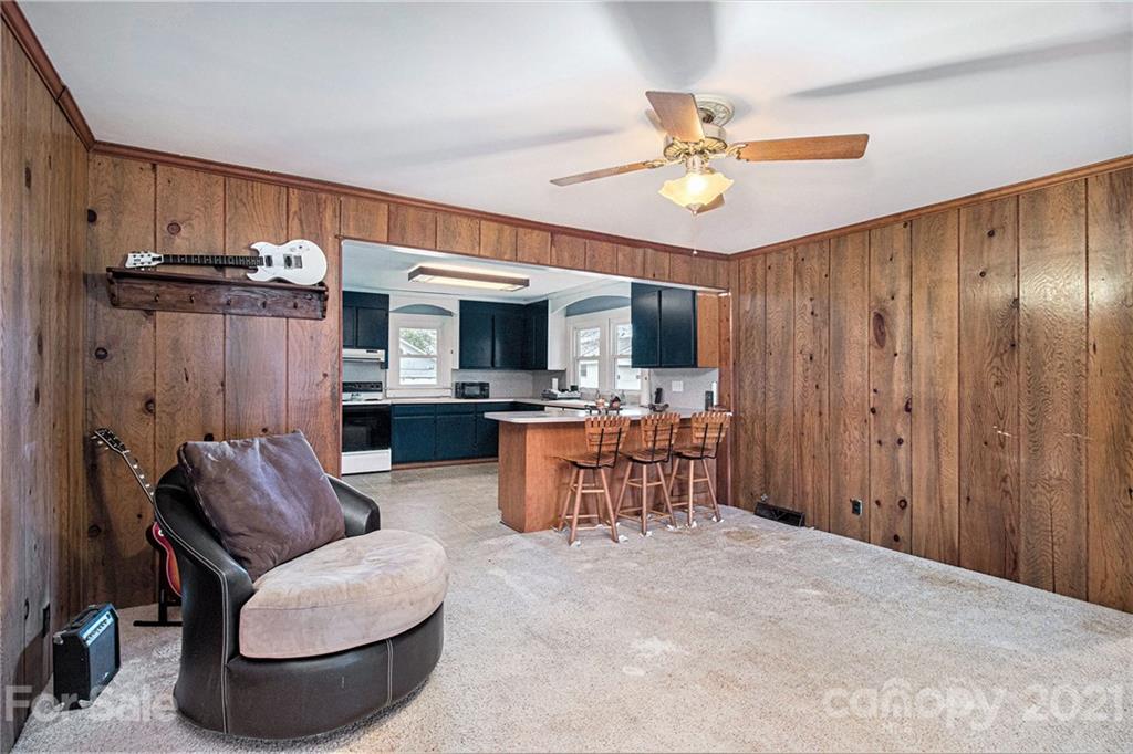 3639 Cochran Road Concord, NC 28027 - Photo 9 of 24 Gallery Image 9
