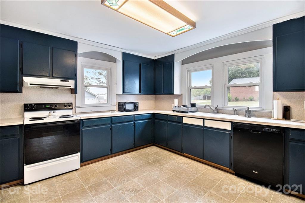 3639 Cochran Road Concord, NC 28027 - Photo 10 of 24 Gallery Image 10