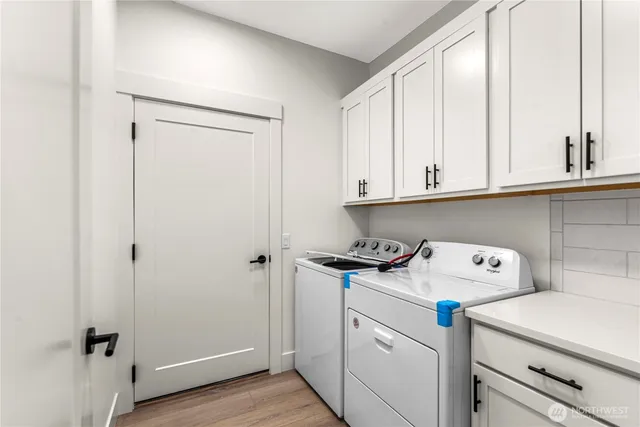 $647,700 | 1007 Warm Springs Drive, Wenatchee, WA 98801