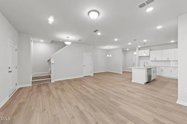 $2,100 | 264 Fosterton Cottage Way, Raleigh, NC 27603