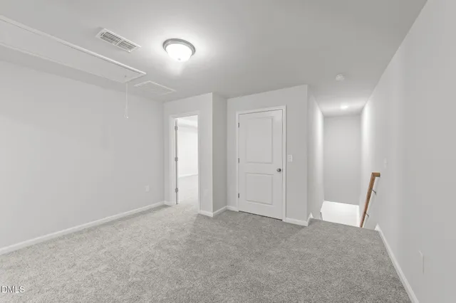 $2,100 | 264 Fosterton Cottage Way, Raleigh, NC 27603