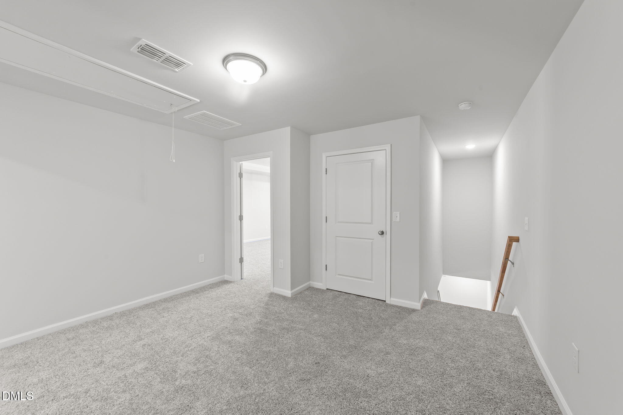 264 Fosterton Cottage Way Raleigh, NC 27603 - Photo 15 of 36 28-web-or-mls-VB4A7427