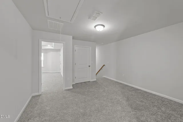 $2,100 | 264 Fosterton Cottage Way, Raleigh, NC 27603