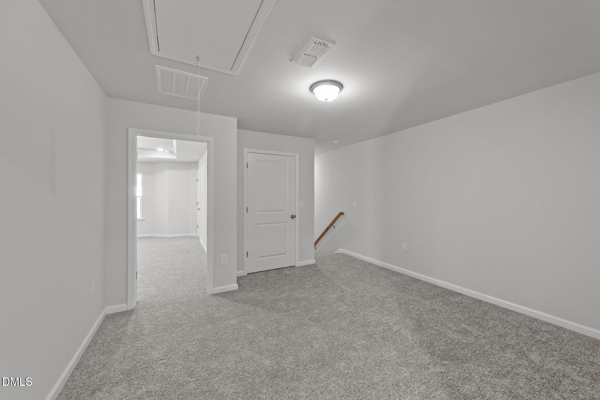 264 Fosterton Cottage Way Raleigh, NC 27603 - Photo 16 of 36 29-web-or-mls-VB4A7430