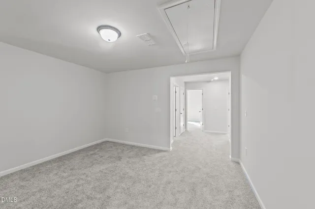 $2,100 | 264 Fosterton Cottage Way, Raleigh, NC 27603