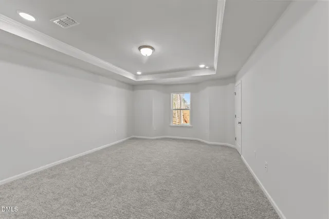 $2,100 | 264 Fosterton Cottage Way, Raleigh, NC 27603