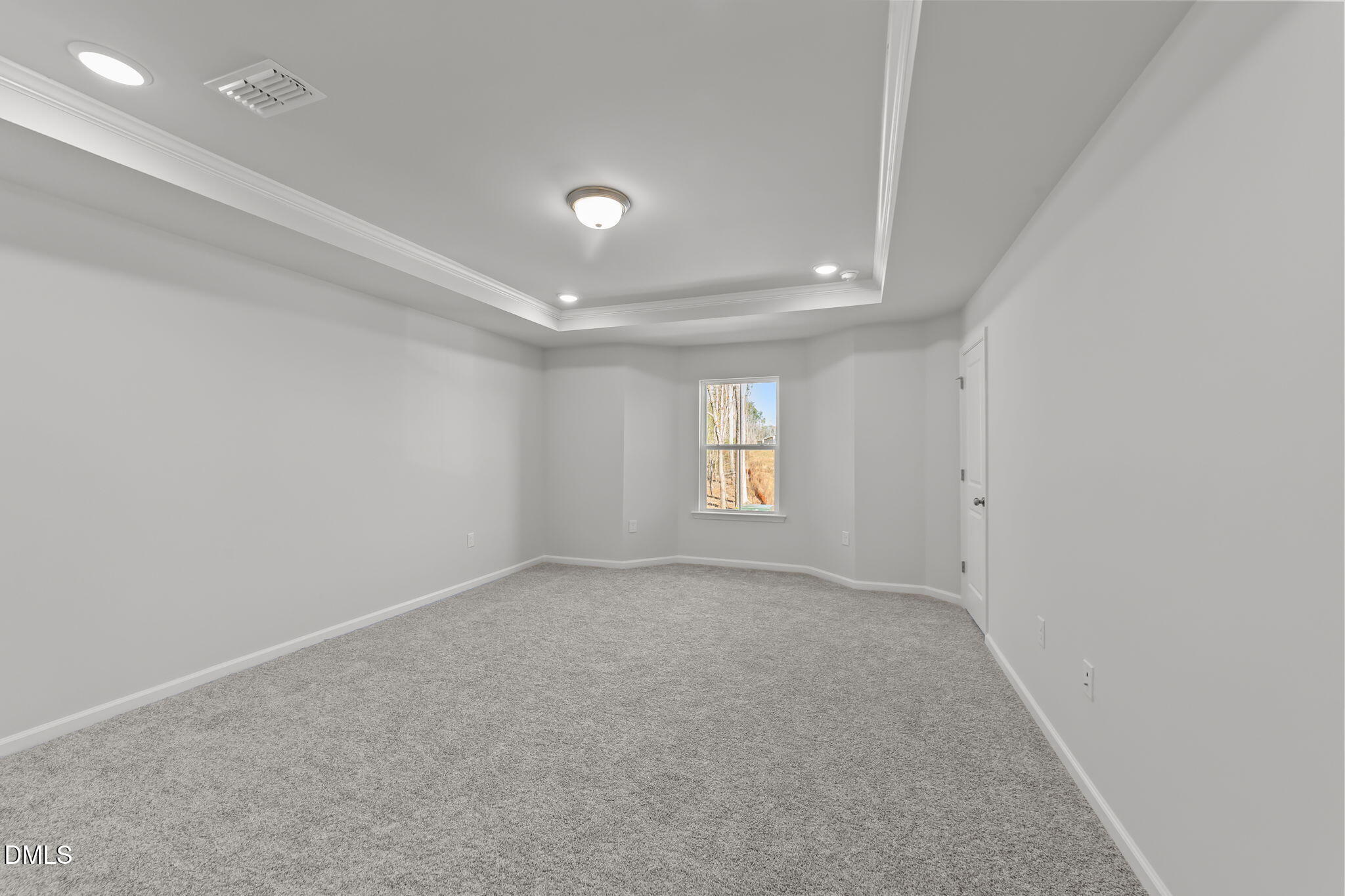 264 Fosterton Cottage Way Raleigh, NC 27603 - Photo 18 of 36 31-web-or-mls-VB4A7436