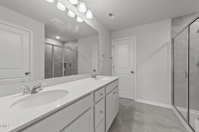 $2,100 | 264 Fosterton Cottage Way, Raleigh, NC 27603