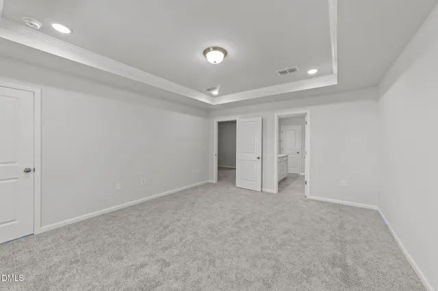 $2,100 | 264 Fosterton Cottage Way, Raleigh, NC 27603