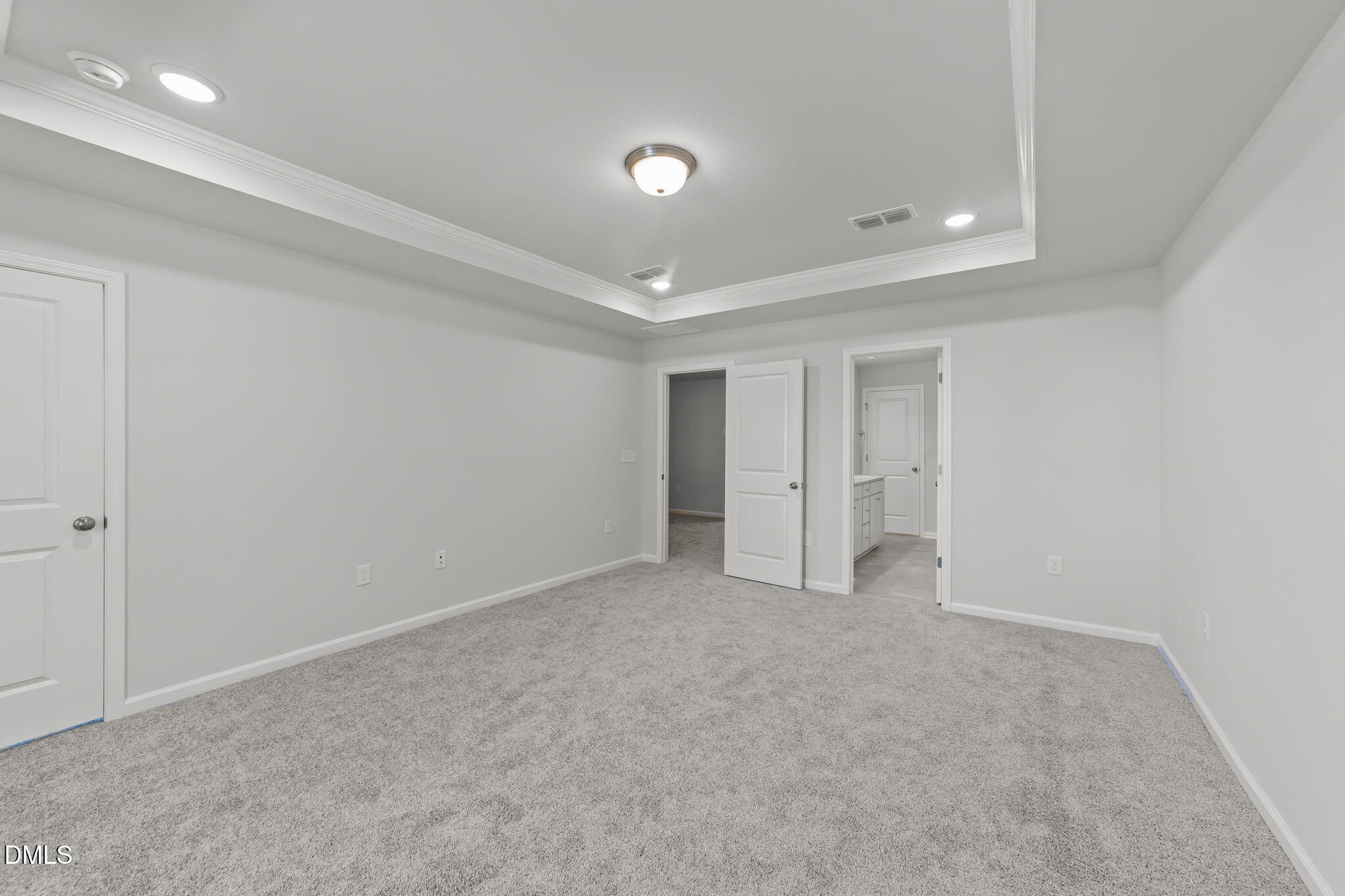 264 Fosterton Cottage Way Raleigh, NC 27603 - Photo 20 of 36 32-web-or-mls-VB4A7445