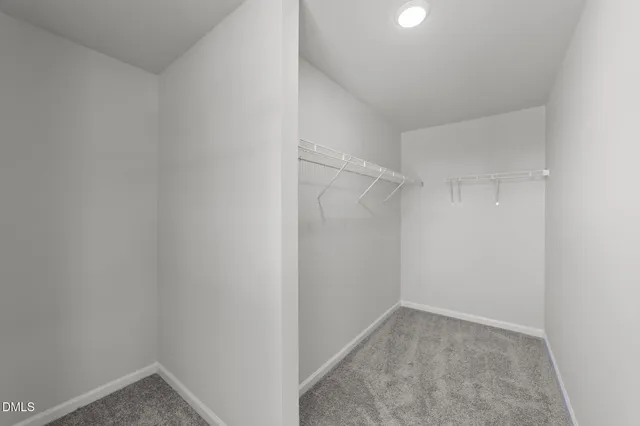 $2,100 | 264 Fosterton Cottage Way, Raleigh, NC 27603