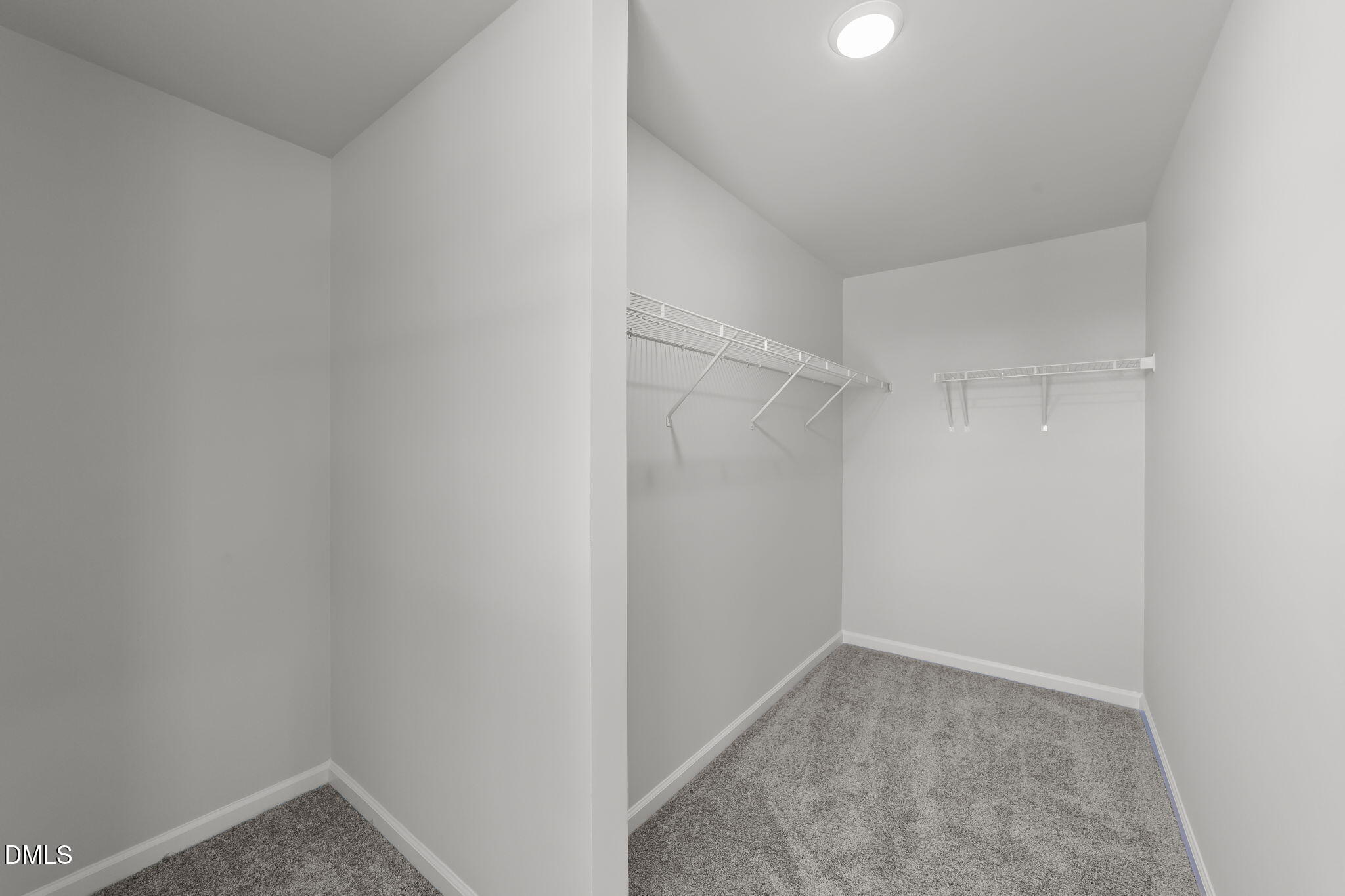 264 Fosterton Cottage Way Raleigh, NC 27603 - Photo 21 of 36 36-web-or-mls-VB4A7469