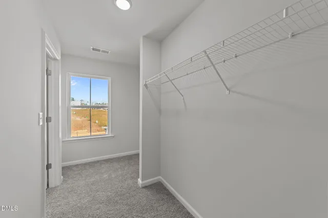 $2,100 | 264 Fosterton Cottage Way, Raleigh, NC 27603