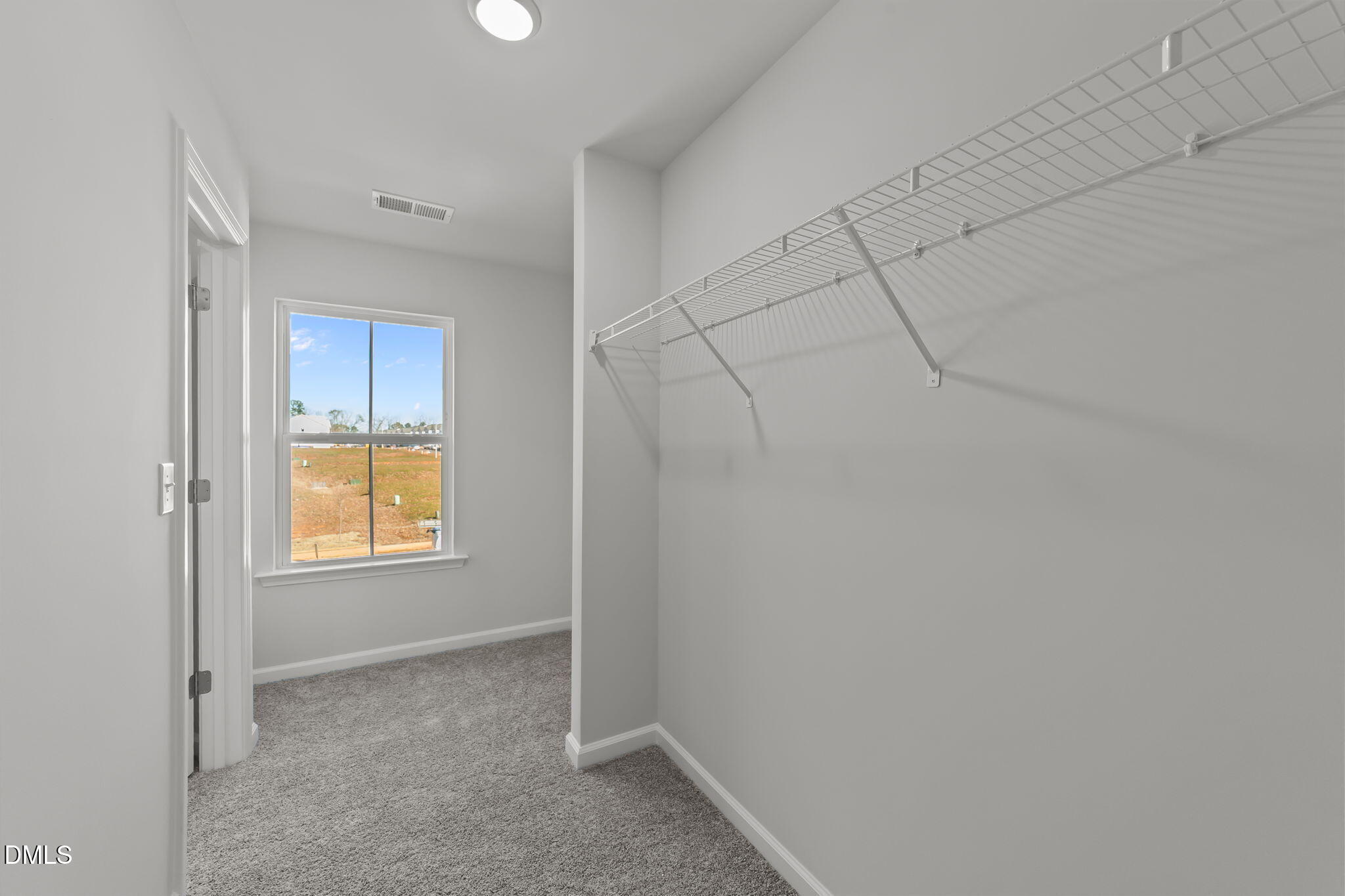 264 Fosterton Cottage Way Raleigh, NC 27603 - Photo 22 of 36 37-web-or-mls-VB4A7472