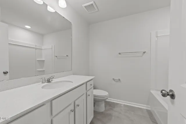 $2,100 | 264 Fosterton Cottage Way, Raleigh, NC 27603