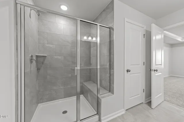 $2,100 | 264 Fosterton Cottage Way, Raleigh, NC 27603