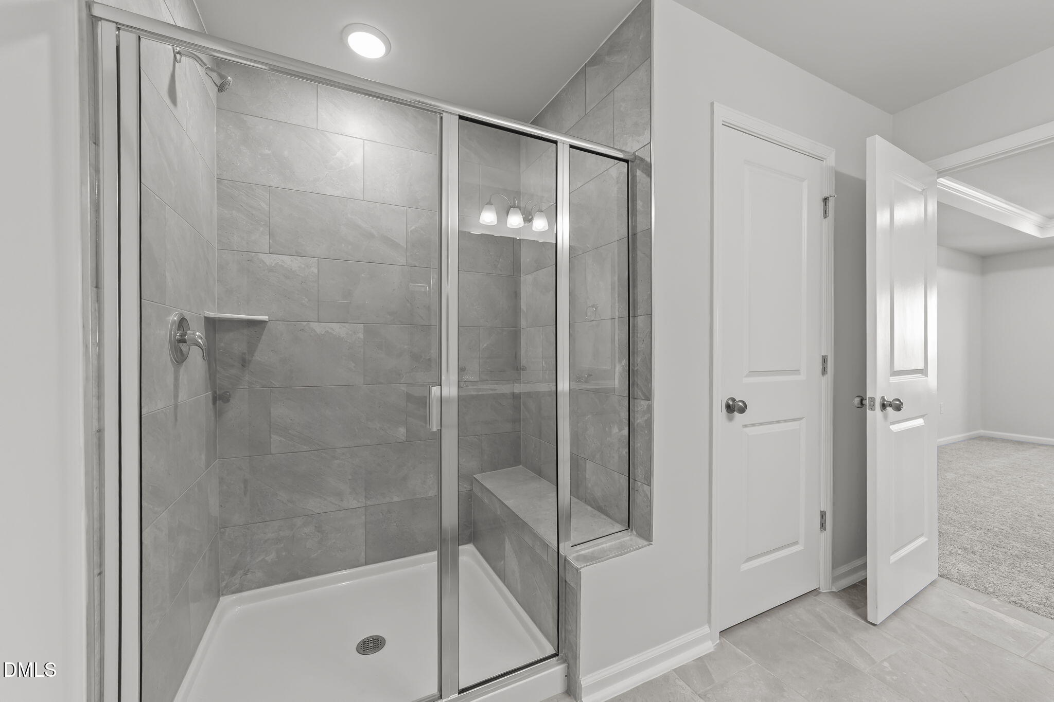 264 Fosterton Cottage Way Raleigh, NC 27603 - Photo 24 of 36 35-web-or-mls-VB4A7460