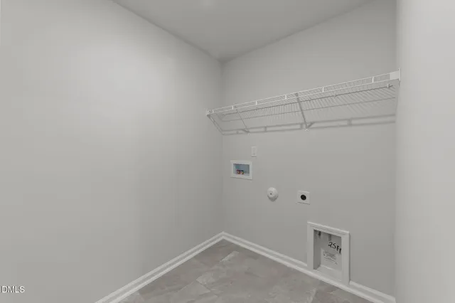 $2,100 | 264 Fosterton Cottage Way, Raleigh, NC 27603