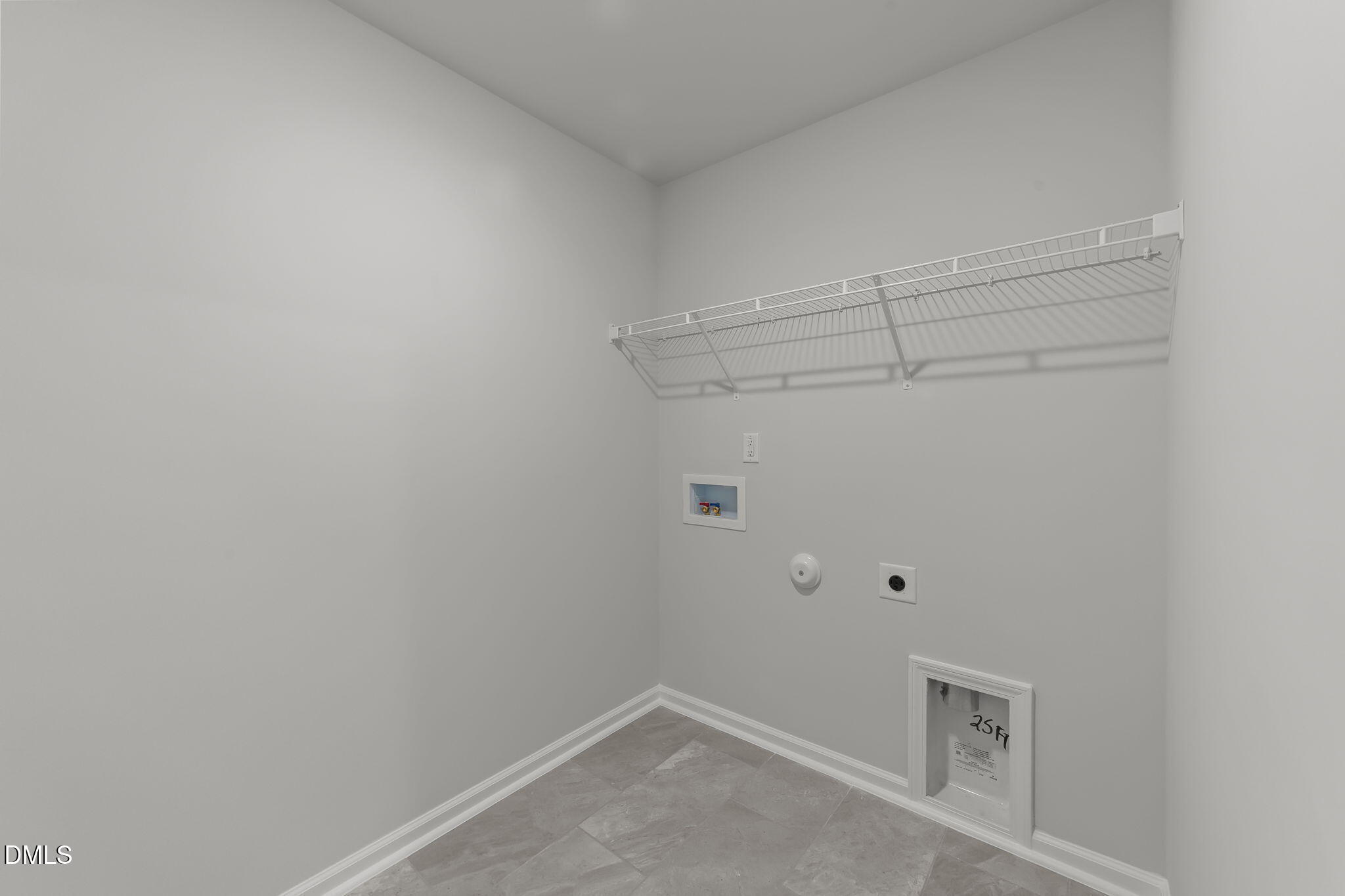 264 Fosterton Cottage Way Raleigh, NC 27603 - Photo 25 of 36 39-web-or-mls-VB4A7484