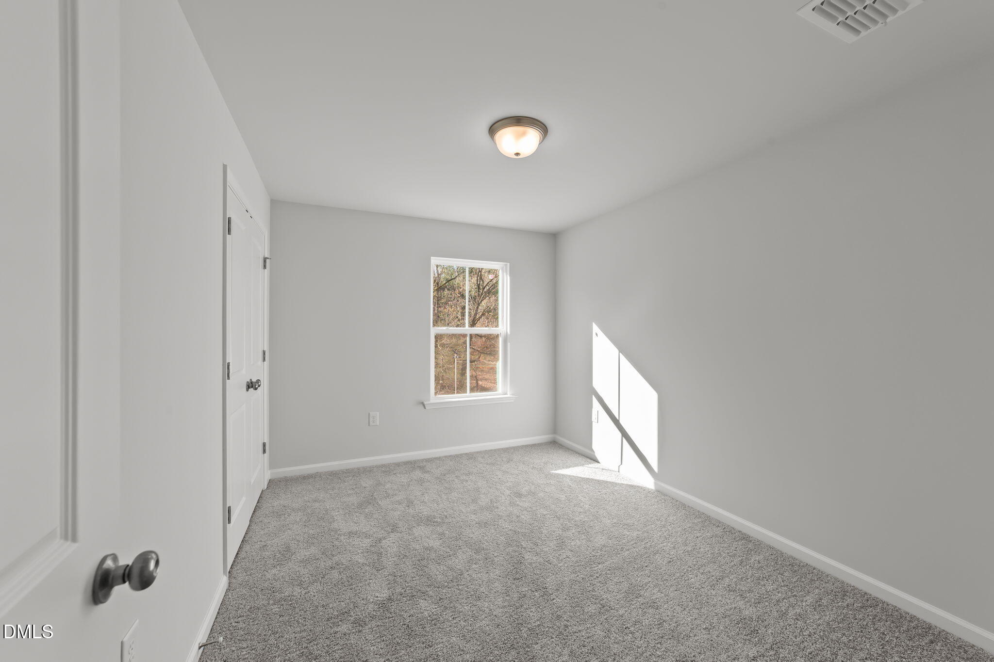 264 Fosterton Cottage Way Raleigh, NC 27603 - Photo 26 of 36 40-web-or-mls-VB4A7490