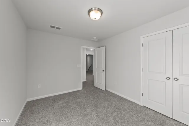 $2,100 | 264 Fosterton Cottage Way, Raleigh, NC 27603