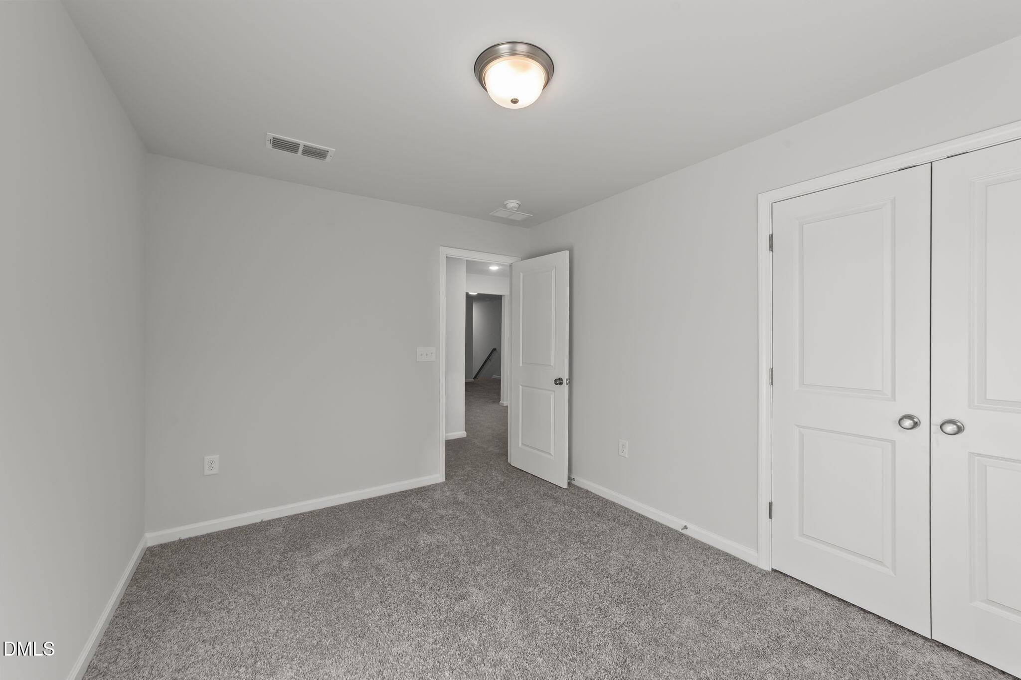 264 Fosterton Cottage Way Raleigh, NC 27603 - Photo 27 of 36 41-web-or-mls-VB4A7493