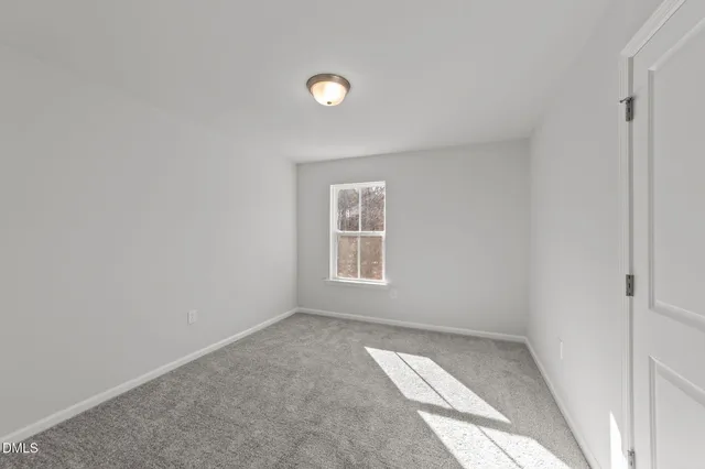 $2,100 | 264 Fosterton Cottage Way, Raleigh, NC 27603