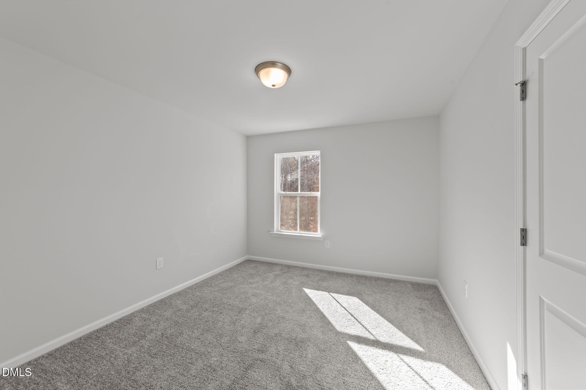 264 Fosterton Cottage Way Raleigh, NC 27603 - Photo 28 of 36 42-web-or-mls-VB4A7496