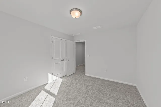 $2,100 | 264 Fosterton Cottage Way, Raleigh, NC 27603