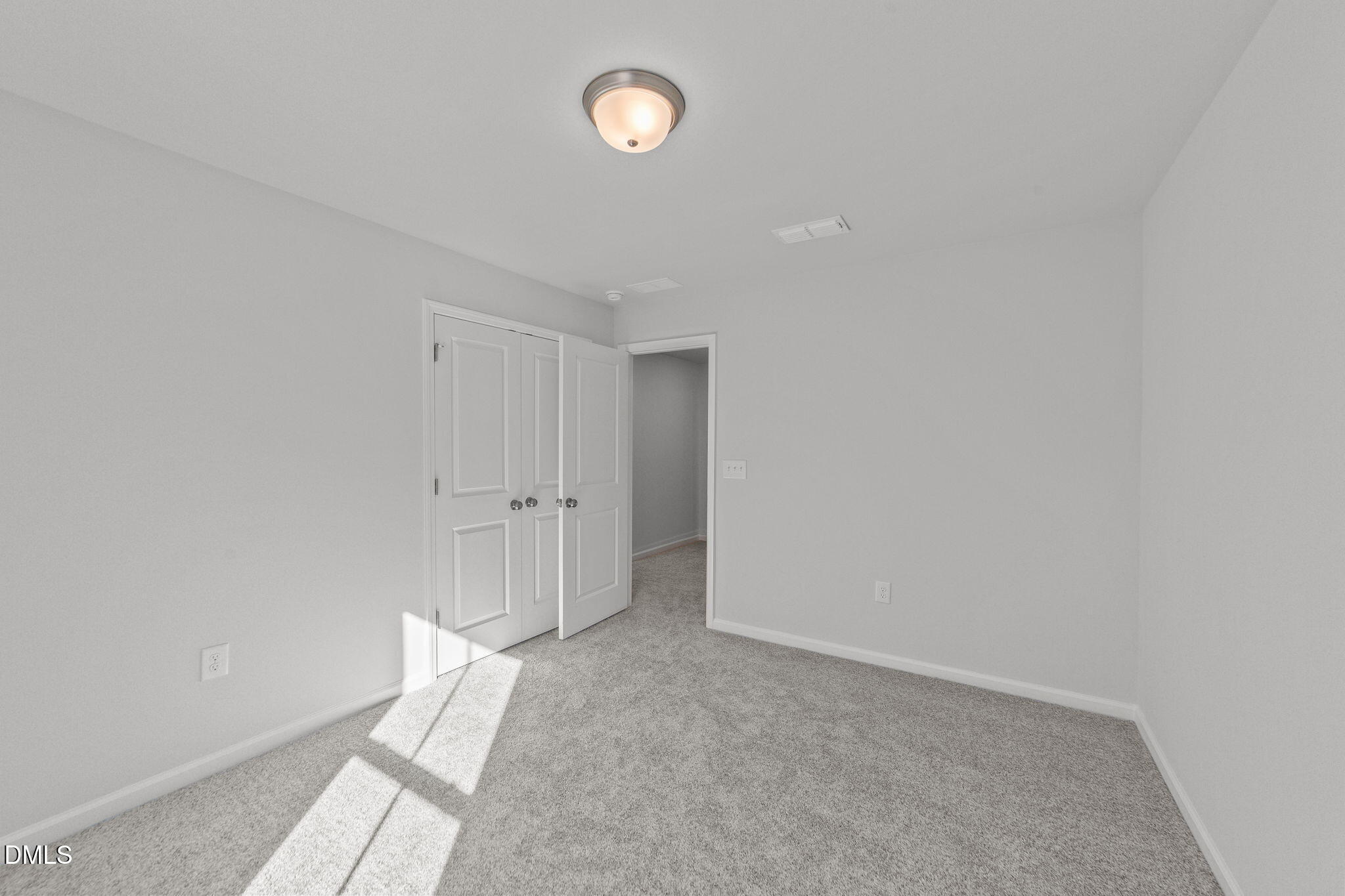 264 Fosterton Cottage Way Raleigh, NC 27603 - Photo 29 of 36 43-web-or-mls-VB4A7499