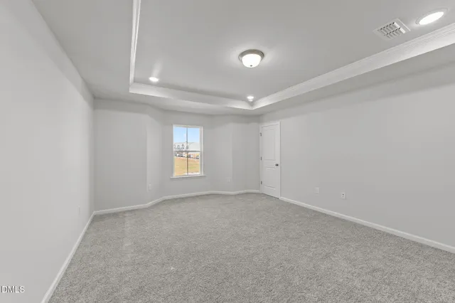 $2,100 | 264 Fosterton Cottage Way, Raleigh, NC 27603