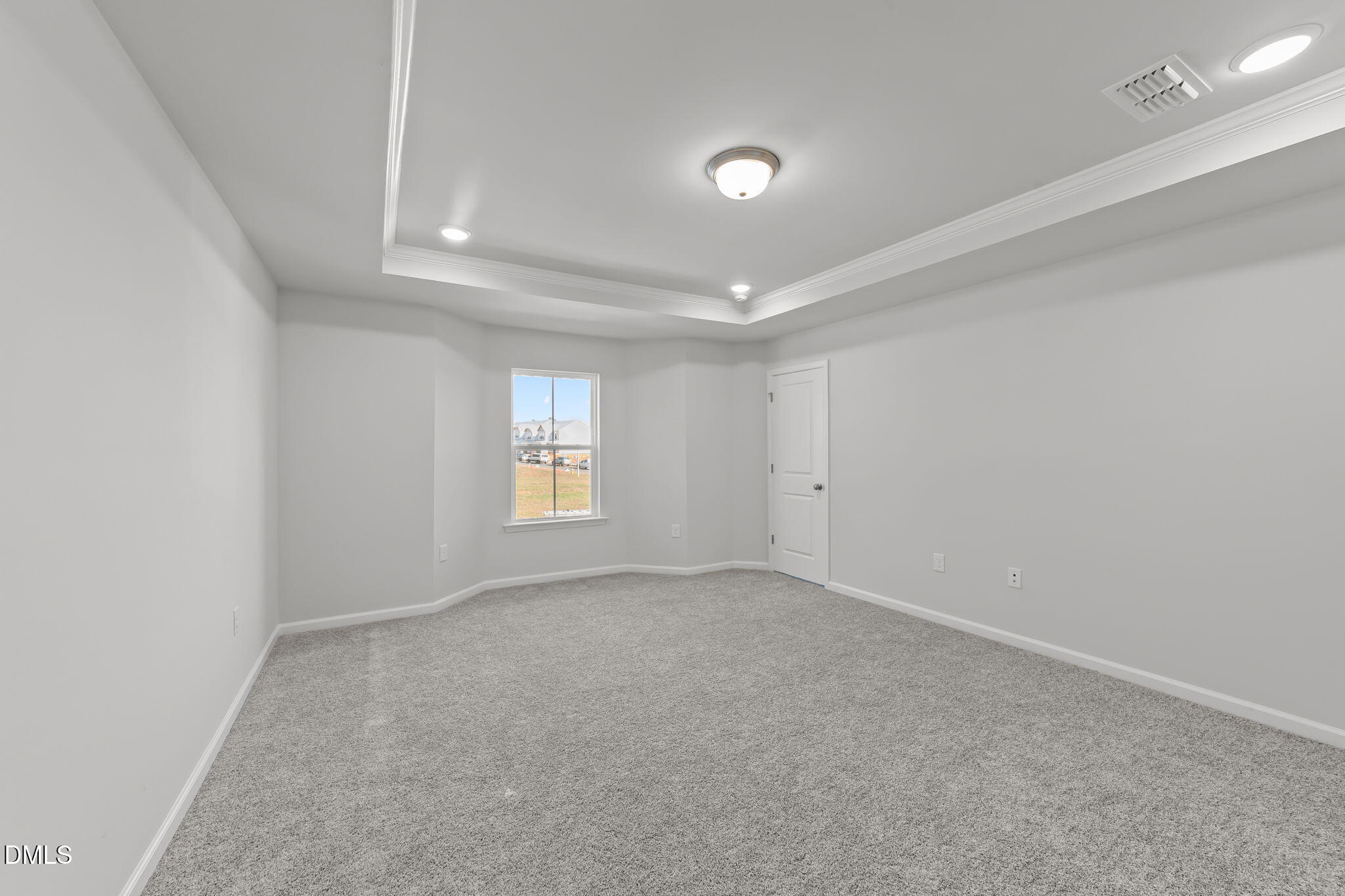 264 Fosterton Cottage Way Raleigh, NC 27603 - Photo 30 of 36 33-web-or-mls-VB4A7448