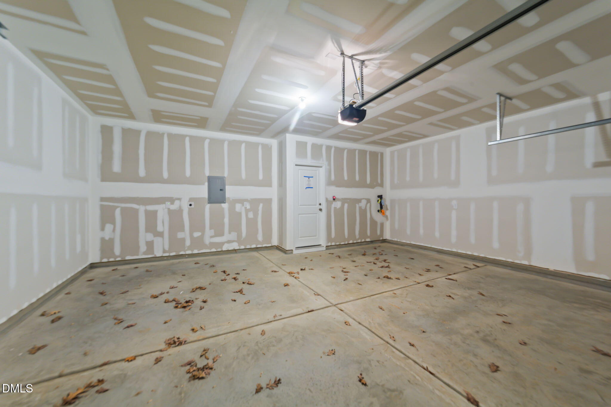 264 Fosterton Cottage Way Raleigh, NC 27603 - Photo 31 of 36 27-web-or-mls-VB4A7421