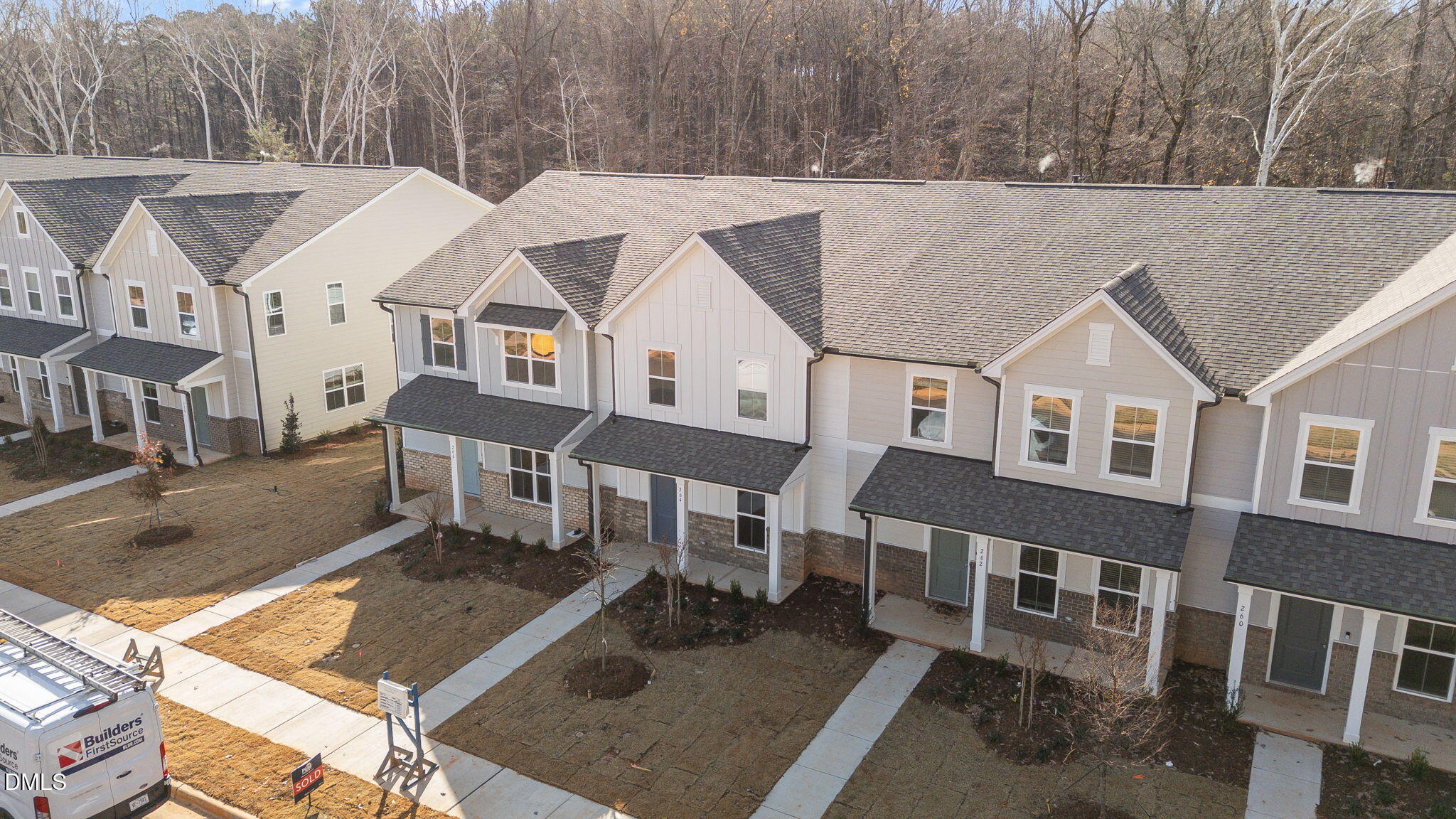 264 Fosterton Cottage Way Raleigh, NC 27603 - Photo 33 of 36 7-web-or-mls-DJI_20251215111358_0953_D