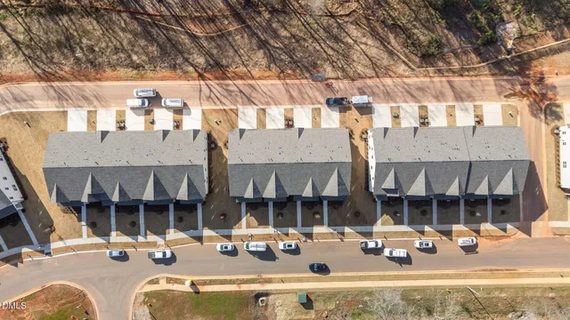 $2,100 | 264 Fosterton Cottage Way, Raleigh, NC 27603