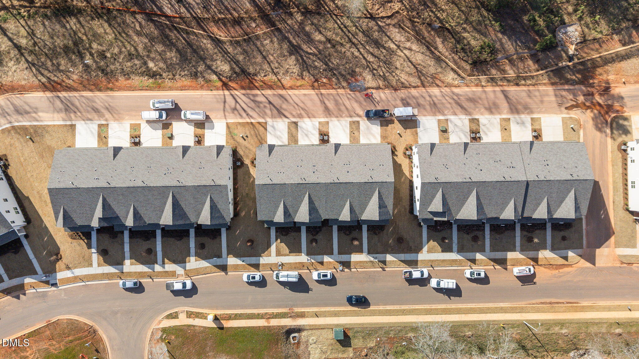 264 Fosterton Cottage Way Raleigh, NC 27603 - Photo 34 of 36 10-web-or-mls-DJI_20251215111549_0958_D