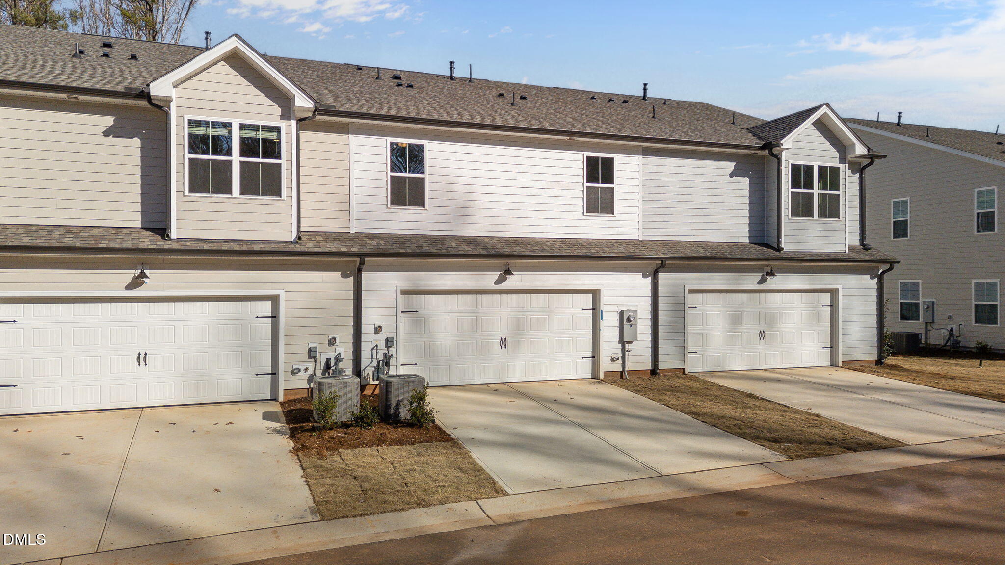 264 Fosterton Cottage Way Raleigh, NC 27603 - Photo 36 of 36 15-web-or-mls-DJI_20251215111826_0964_D