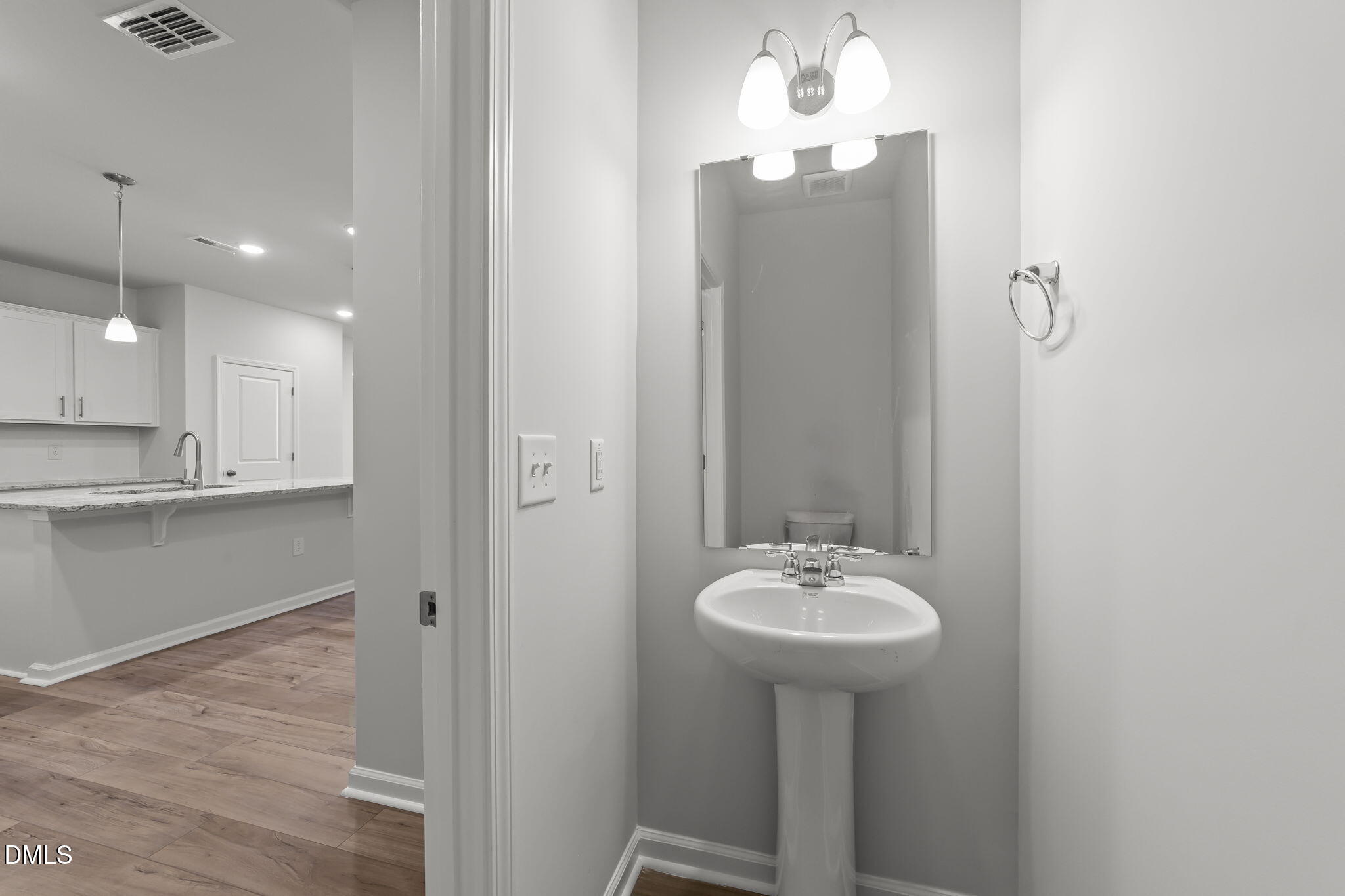 264 Fosterton Cottage Way Raleigh, NC 27603 - Photo 10 of 36 26-web-or-mls-VB4A7412