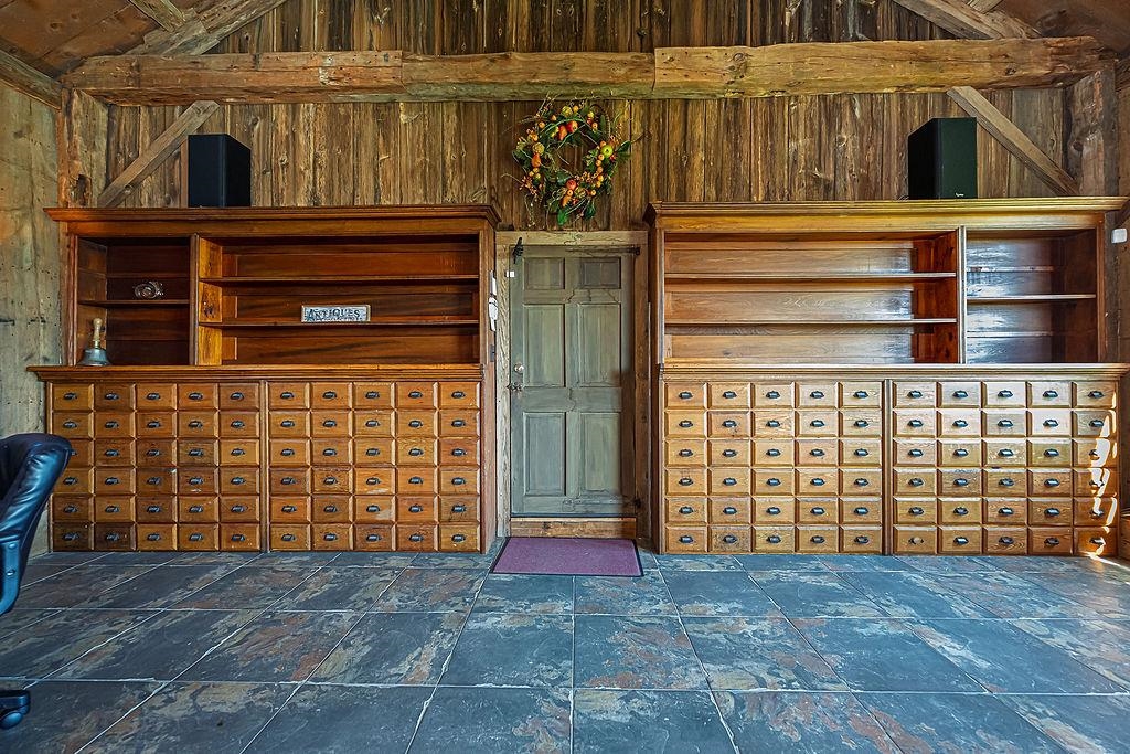 1763 Province Road Gilmanton, NH 03237 - Photo 23 of 60