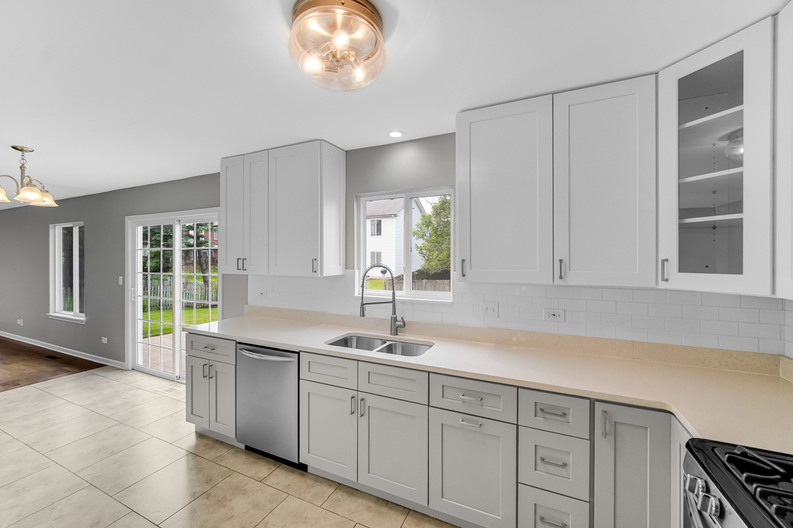 615 Red Barn Trail Bolingbrook, IL 60490 - Photo 7 of 15