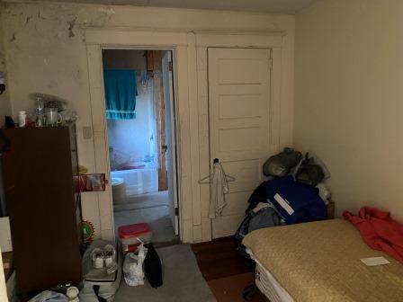 1184 Lost Nation Road Dixon, IL 61021 - Photo 6 of 14 a room with a bed and furniture
